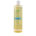 Ducray Sensinol Óleo Lavante Calmante 400ml