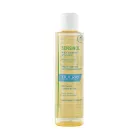 Ducray Sensinol Óleo Lavante Calmante 200ml