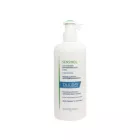 Ducray Sensinol Leite Calmante Corpo 400ml