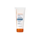 Ducray Anaphase+ Cuidado Pós-Shampoo Fortificante 200ml