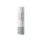 Avène Cold Cream Stick Lábios Nutritivo 4g