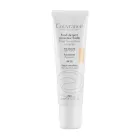 Avène Base Fluida Porcelana 30ml