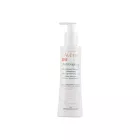Avène Antirougeurs Clean Leite Limpeza 200ml