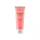 Avène Esfoliante Suave 75ml