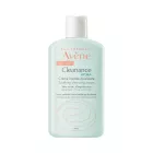 Avène Cleanance Hydra Creme Lavante Suavizante 200ml