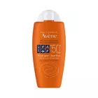 Avène Fluido Sport SPF50+ 100ml
