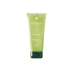 René Furterer Naturia Shampoo Suave Equilibrante 200ml
