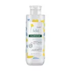 Klorane Baby Water Cleaning Micellar 500ml