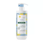 Klorane Bebé Milk Cleaning 500ml