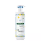 Klorane Bebé Leite Hidratante Calêndula 750ml I