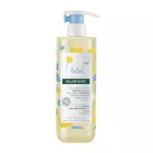 Klorane Bebé Gel Lavanto Soft 500ml