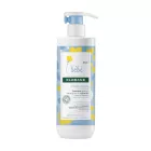 Klorane Bebé Cream Lavanto 500ml