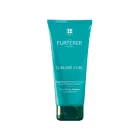 René Furterer Sublime Curl Shampoo Ativador de Caracóis 200ml