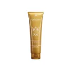 René Furterer 5 Sens Bálsamo Sublimador 150ml