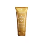 René Furterer 5 Sens Shampoo Sublimador 200ml