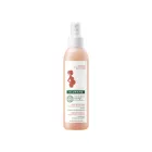Klorane Mom Oil Prevention and Correction 100ml