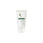 Klorane Capillary Oatmeal Balsam 50ml