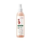 Klorane Mom Oil Prevention and Correction 200ml