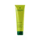 René Furterer Volumea Bálsamo Volume 150ml