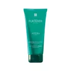 René Furterer Astera Fresh Shampoo Suavizante Refrescante 200ml