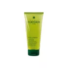 René Furterer Volumea Shampoo Volume 200ml