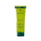 René Furterer Volumea Shampoo Volume Promocional 250ml