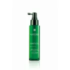 René Furterer Forticea Loção Energizante 100ml