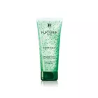 René Furterer Forticea Shampoo Energizante 200ml