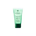 René Furterer Forticea Shampoo Energizante 50ml