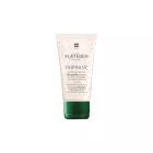 René Furterer Triphasic Shampoo Estimulante 50ml