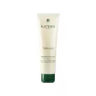 René Furterer Triphasic Bálsamo Desembaraçador Texturizante 150ml