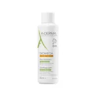 A-Derma Exomega Control Banho 250ml