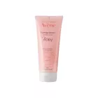 Avène Body Esfoliante Corporal 200ml