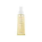 Avène Body Óleo Corporal 100ml