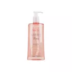Avène Body Gel Duche 500ml