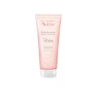 Avène Body Gel Duche 200ml