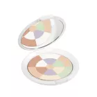 Avène Pó Mosaico Luminosidade 9g