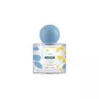 Klorane Bebé Eau 50ml