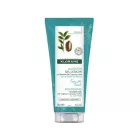 Klorane BodyCare Water Gardenia Gel Bath 200ml