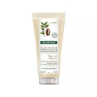 Klorane BodyCare Cupuaçu Flower Cream Bath 200ml