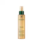 René Furterer Okara Blond Cuidado Spray Abrilhantador 150ml