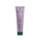 René Furterer Okara Silver Bálsamo Cuidado Luminosidade 150ml
