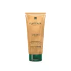 René Furterer Okara Blond Shampoo Brilho 200ml
