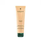 René Furterer Okara Blond Bálsamo Desembaraçador Brilho 150ml