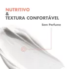 Avène Tolerance Control Bálsamo 40ml