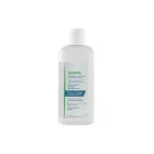 Ducray Sensinol Shampoo de Cuidado 400ml