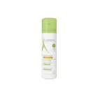 A-Derma Exomega Control Spray Emoliente 50ml