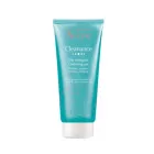 Avène Cleanance Gel 200ml NV