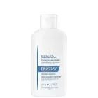 Ducray Kelual DS Champô Caspa e Estados Descamativos Severos 100ml