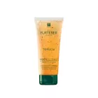 René Furterer Tonucia Natural Filler Shampoo Redensificante 200ml